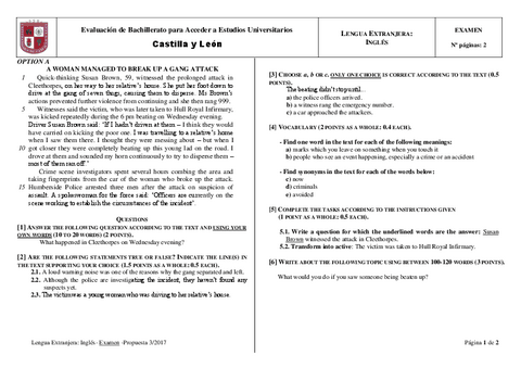 2017-ordinaria-Ingles.pdf