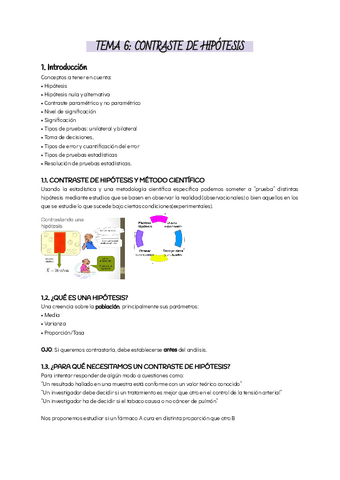 TEMA-6-CONTRASTE-DE-HIPOTESIS.pdf