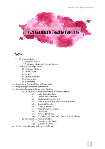 Tema-3-I.P.-Familia.pdf