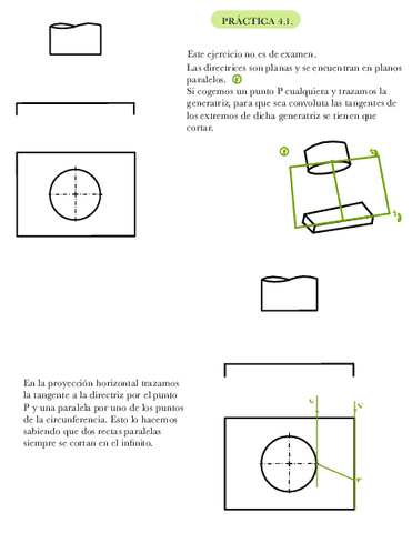 Practica-4-explicada-IGP.pdf