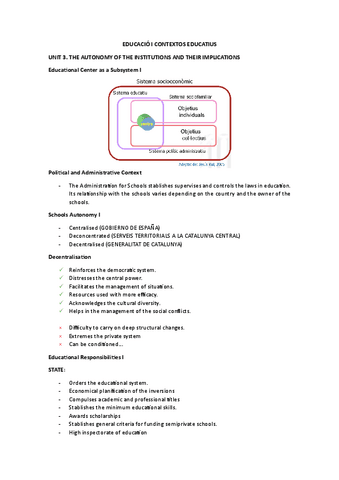 Unit-3-Block-C-Educacio-i-contextos-educatius.pdf