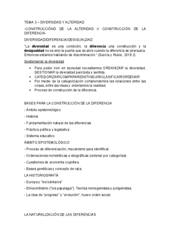 TEMA-3-antrodiversidad-y-alteridad.pdf