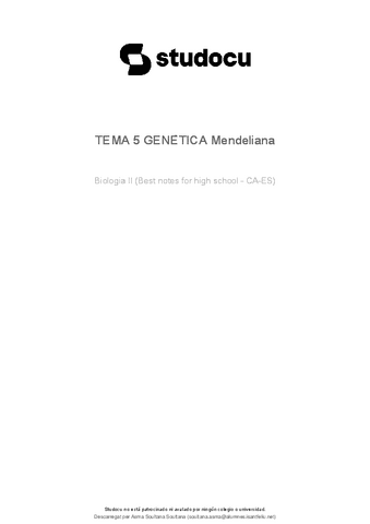 tema-5-genetica-mendeliana.pdf