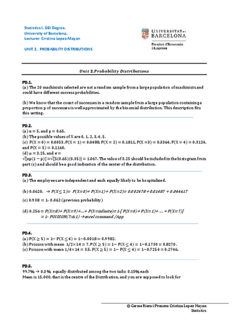 Assignment-Unit-2-Solution.pdf