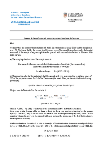 SamplingExercises.-Lesson-3.Solutions2022.pdf