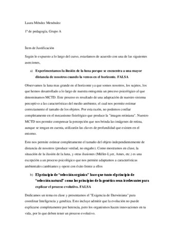 Justificacion-junio-2021.pdf