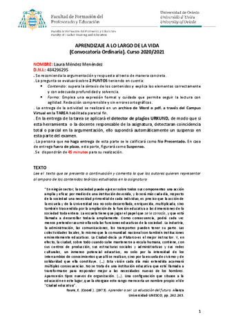 Prueba-escrita-ALV-20.pdf