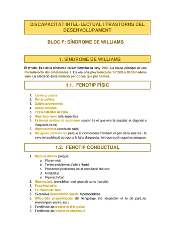 TEMA-6-WILLIAMS-SENCER.pdf