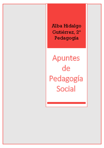 FINAL-PEDAGOGIA-SOCIAL.pdf