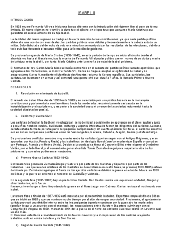 ISABEL-II.pdf