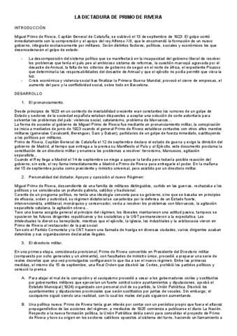 LA-DICTADURA-DE-PRIMO-DE-RIVERA.pdf