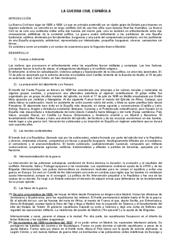 LA-GUERRA-CIVIL-ESPANOLA-B.pdf