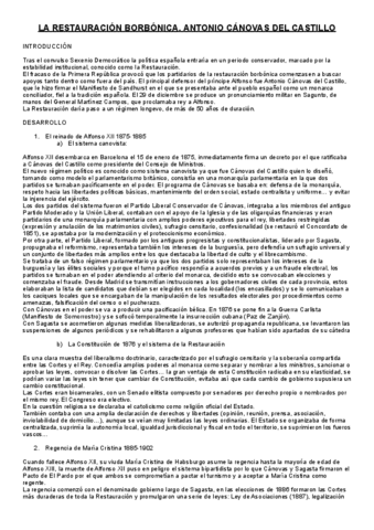 LA-RESTAURACION-BORBONICA.pdf