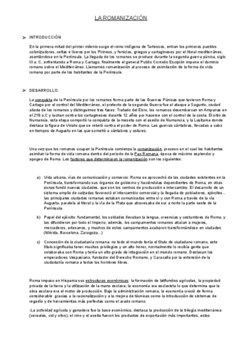 LA-ROMANIZACION.pdf