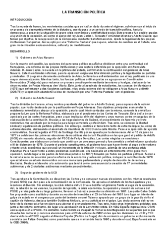 LA-TRANSICION-POLITICA.pdf