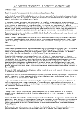 LAS-CORTES-DE-CADIZ-Y-LA-CONSTITUCION-DE-1812-2.pdf