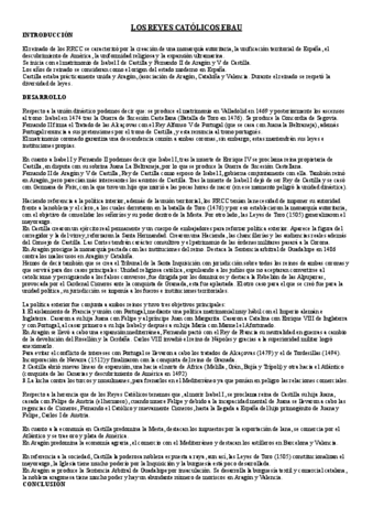 LOS-REYES-CATOLICOS.pdf