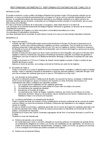 REFORMISMO-BORBONICO.pdf