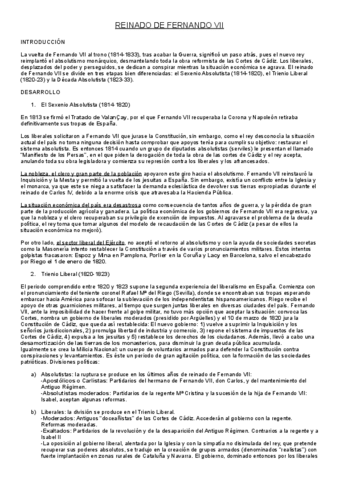 REINADO-DE-FERNANDO-VII.pdf