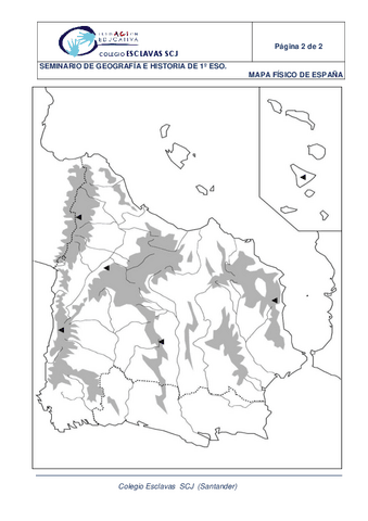 Mapa-Fisico-de-Espana-plantilla.pdf