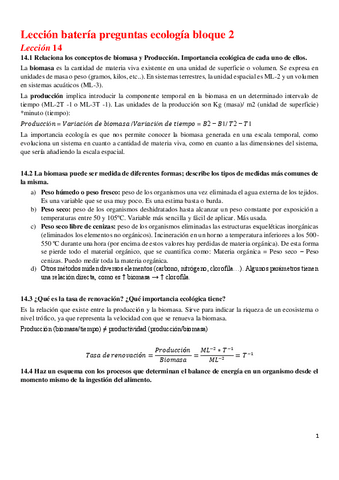 ecologia-bateria-preguntas-Parcial-2.pdf