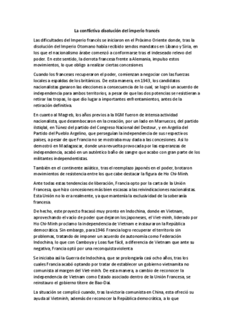 TEMA-2-La-descolonizacion-del-imperio-frances.pdf