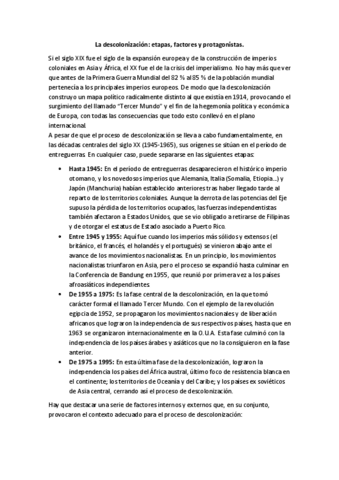 TEMA-2-La-descolonizacion-etapas-factores-y-actores.pdf