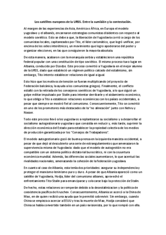 TEMA-4-Los-satelites-sovieticos.pdf