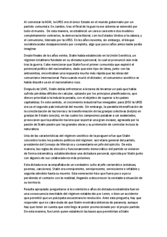 TEMA-4-La-URSS-de-Stalin-a-Gorbachof.pdf