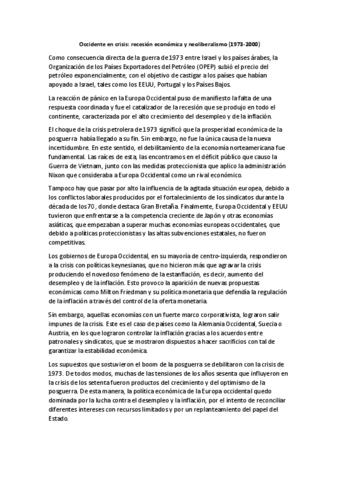 TEMA-5-Occidente-en-crisis.pdf