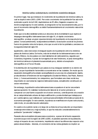 TEMA-6-America-Latina.pdf