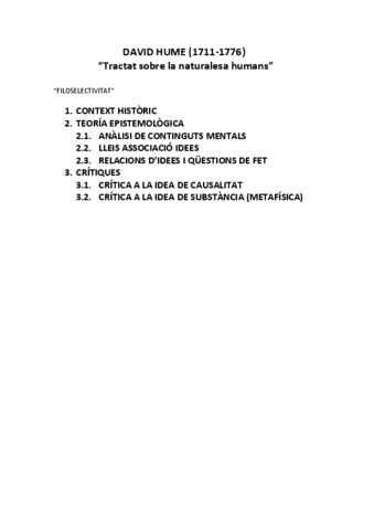 Documento-2023-01-24T071212.pdf
