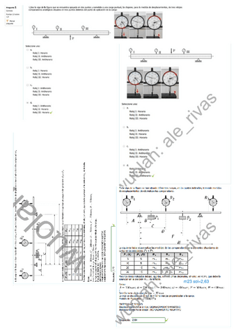 EXAMEN-PRACTICAS-todas-las-preguntas.pdf