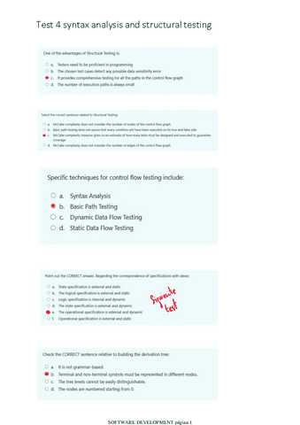 Test-4-syntax-analysis-and-structural-testing.pdf