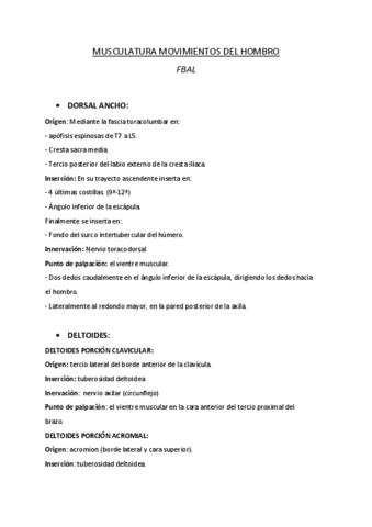 MUSCULATURA-HOMBRO.pdf