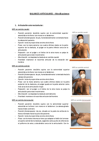 BALANCES-ARTICULARES-HOMBRO.pdf