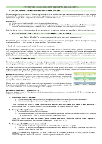 CONFERENCIES-1r-parcial.pdf
