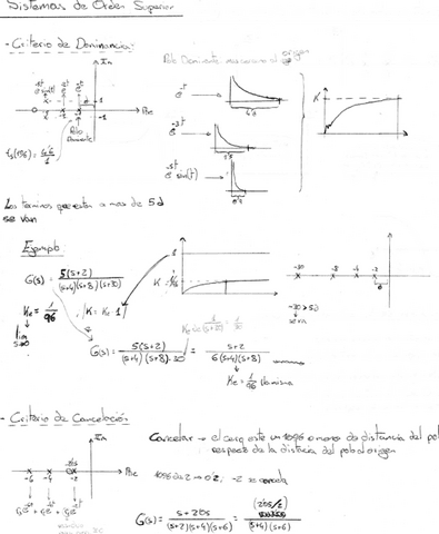 tema-1-a-3.pdf