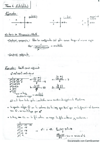 tema-4-a-6.pdf