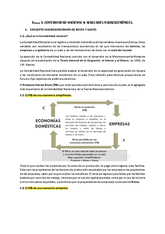Economia-tema-5.pdf