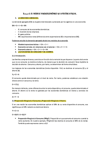 Economia-tema-6.pdf