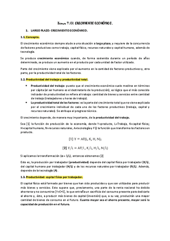 economia-tema-7.pdf