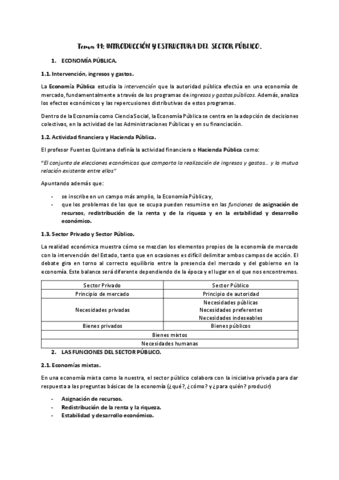 Economia-tema-11.pdf