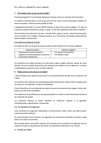 UNITAT-6.-SEGURETAT-I-SALUT-LABORAL.pdf