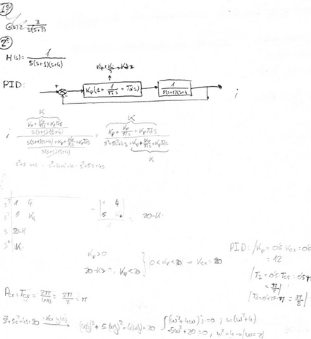 soluciones-examenes-automatica.pdf