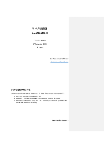 Notes-Completos-EXAMEN.pdf