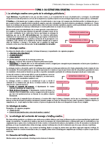 Tema-5.-Estrategias-de-Comunicacion.pdf
