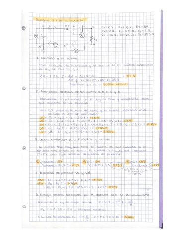 EJERCICIOS-ELECTRO.pdf