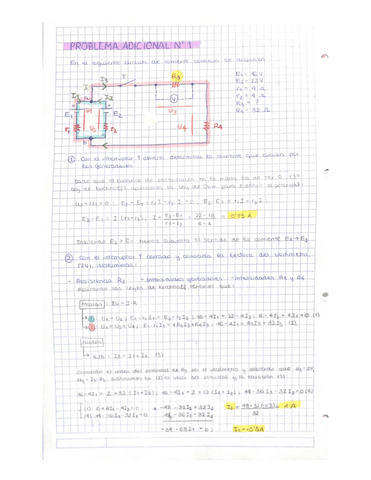 PROBLEMAS-ADICIONALES.pdf