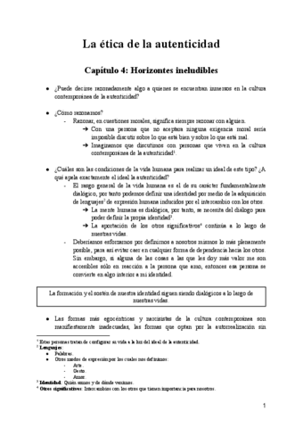 La-etica-de-la-autenticidad-Capitulo-4.pdf